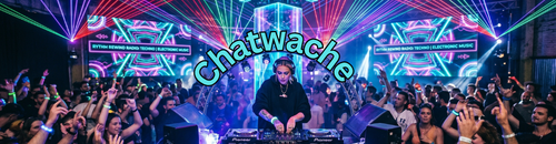 Chatwache