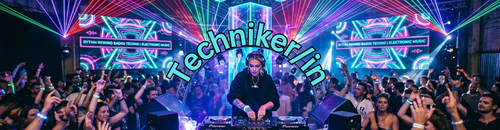Techniker