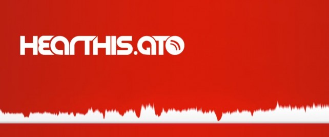 Hearthis.at